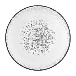 Iittala Ultima Thule Tallrik 25 cm 2 pack