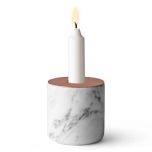 Menu - Chunk of Marble - Small 5 cm